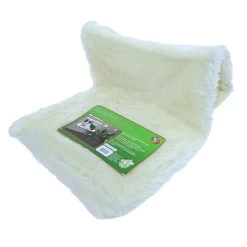 RADIATOR HANGMAT PARADISE IVOOR