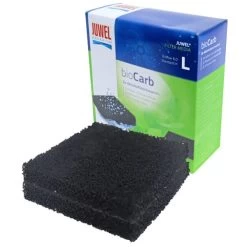 JUWEL KOOLPATROON STANDAARD L