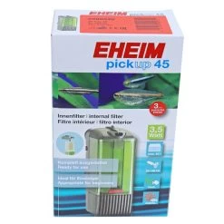 EHEIM BINNENFILTER PICKUP 45 2006.02