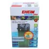 EHEIM FILTER CLASSIC 250 2213. -MeowAndMutt Mart 006013
