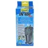 TETRATEC BINNENFILTER IN400 PLUS.