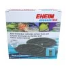 EHEIM CLASSIC 350 KOOLVLIES 2628150
