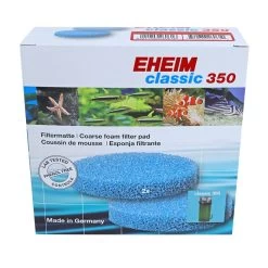 EHEIM CLASSIC 350 FILTERSPONS 2616151