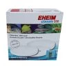 EHEIM CLASSIC 350 FILTERVLIES 2616155 2 EHEIM CLASSIC 350 FILTERVLIES 2616155 -MeowAndMutt Mart 006159