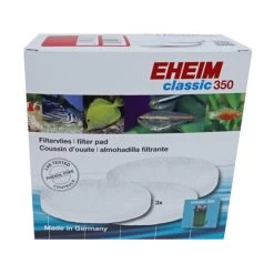 EHEIM CLASSIC 350 FILTERVLIES 2616155