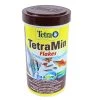 TETRAMIN BIOACTIVE 500 ML