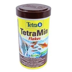 TETRAMIN BIOACTIVE 500 ML