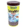 TETRAMIN BIOACTIVE 1 LITER -MeowAndMutt Mart 006214