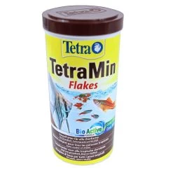 TETRAMIN BIOACTIVE 1 LITER