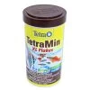 TETRAMIN BIOACTIVE XL FLAKES 500ML -MeowAndMutt Mart 006217