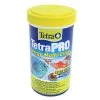TETRA PRO ENERGY MULTI CRISPS 500 ML
