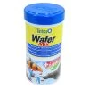 TETRA WAFERMIX 250 ML -MeowAndMutt Mart 006254