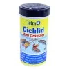 TETRA CICHLIDEN MINI GRANULAAT 250ML