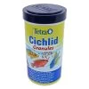 TETRA CICHLIDEN GRANULAAT 500 ML 2 TETRA CICHLIDEN GRANULAAT 500 ML -MeowAndMutt Mart 006272