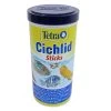 TETRA CICHLIDEN STICKS 500 ML