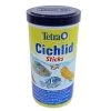 TETRA CICHLIDEN STICKS 1 LITER -MeowAndMutt Mart 006276