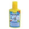 TETRA AQUASAFE 250 ML -MeowAndMutt Mart 006317