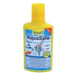 TETRA AQUASAFE 250 ML