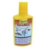 TETRA TORUMIN 250 ML -MeowAndMutt Mart 006323
