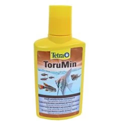 TETRA TORUMIN 250 ML