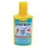 TETRA PH/KH MINUS 250 ML -MeowAndMutt Mart 006325