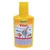 TETRA VITAL KLEURENPRACHT 250ML -MeowAndMutt Mart 006328