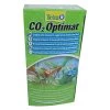 TETRA CO2 OPTIMAT -MeowAndMutt Mart 006339