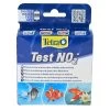 TETRA TEST NO2 NITRIET