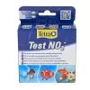 TETRA TEST N03 NITRAAT -MeowAndMutt Mart 006382
