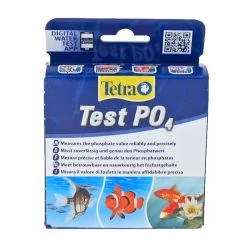 TETRA TEST PO4 FOSFAAT