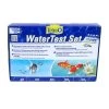 TETRA TEST LABORETT JUNIOR 1 TETRA TEST LABORETT JUNIOR -MeowAndMutt Mart 006387
