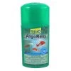 TETRAPOND ALGOREM 250 ML -MeowAndMutt Mart 006403
