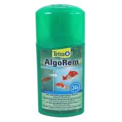 TETRAPOND ALGOREM 250 ML