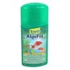 TETRAPOND ALGOFIN 250 ML -MeowAndMutt Mart 006404