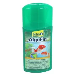 TETRAPOND ALGOFIN 250 ML