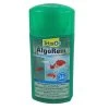 TETRAPOND ALGOREM 500 ML -MeowAndMutt Mart 006411