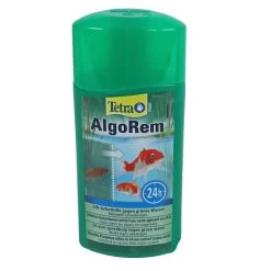 TETRAPOND ALGOREM 500 ML