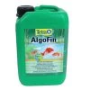 TETRAPOND ALGOFIN 3 LITER -MeowAndMutt Mart 006414
