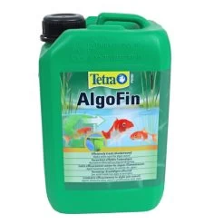 TETRAPOND ALGOFIN 3 LITER