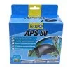 TETRATEC LUCHTPOMP APS 50 -MeowAndMutt Mart 006887