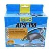 TETRATEC LUCHTPOMP APS 150