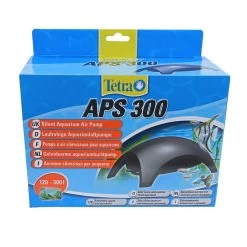 TETRATEC LUCHTPOMP APS 300