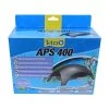 TETRATEC LUCHTPOMP APS 400 2 TETRATEC LUCHTPOMP APS 400 -MeowAndMutt Mart 006891