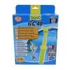 TETRATEC BODEMREINIGER GC 40 -MeowAndMutt Mart 006998