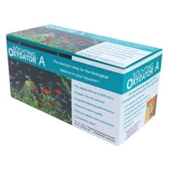 OXYDATOR A