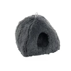 IGLO KREMS GRIJS 39X42CM