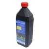 OXYDATOR VLOEISTOF B (6%) 1 LITER. -MeowAndMutt Mart 022032