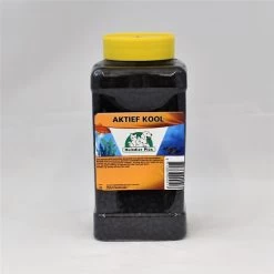 AKTIEF KOOL 1000ML