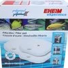 EHEIM PROF/EXP FILTERVLIES 2616265 -MeowAndMutt Mart 051814 scaled 1