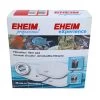 EHEIM PROF/EXP FILTERVLIES 2616225